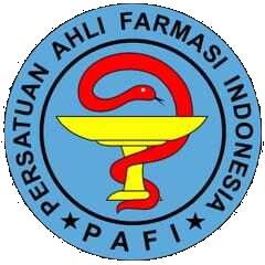 pafi-jembrana-org.pages.dev favicon